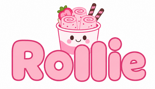 ROLLIE